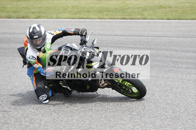 /25 10.06.2025 MaxRacing ADR/Gruppe rot/20